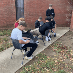 Screenshot 2025-11-17 at 2.13.32 PM