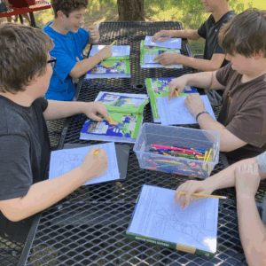 Screenshot 2025-11-17 at 2.13.42 PM