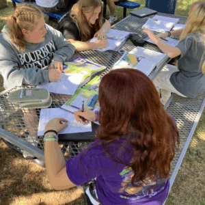 Screenshot 2025-11-17 at 2.13.52 PM