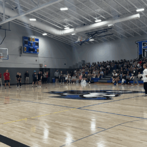 Screenshot 2025-11-17 at 2.14.05 PM