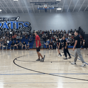 Screenshot 2025-11-17 at 2.14.16 PM