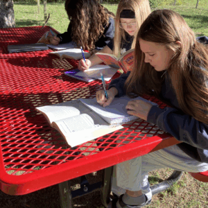 Screenshot 2025-11-17 at 2.14.27 PM