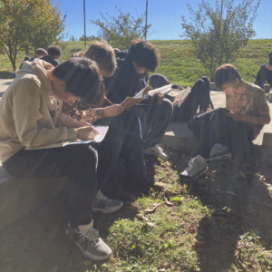 Screenshot 2025-11-17 at 2.14.38 PM