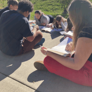 Screenshot 2025-11-17 at 2.14.51 PM