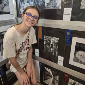 thumbnail_1000055033